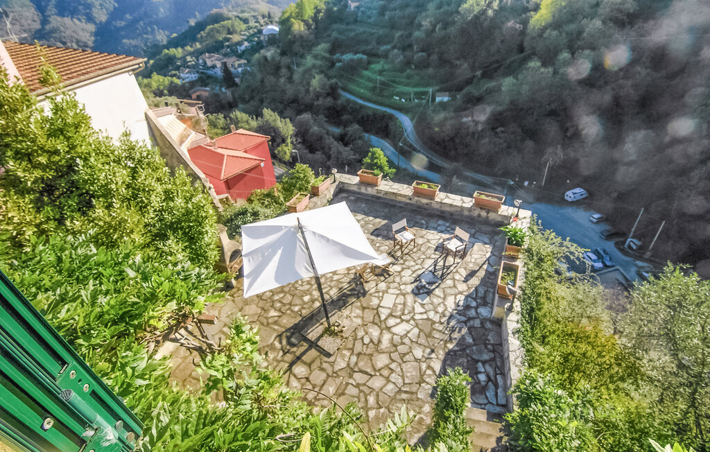 Maison 6 personnes à Carnea - Photo 7