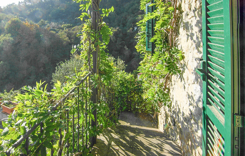 Maison 6 personnes à Carnea - Photo 11
