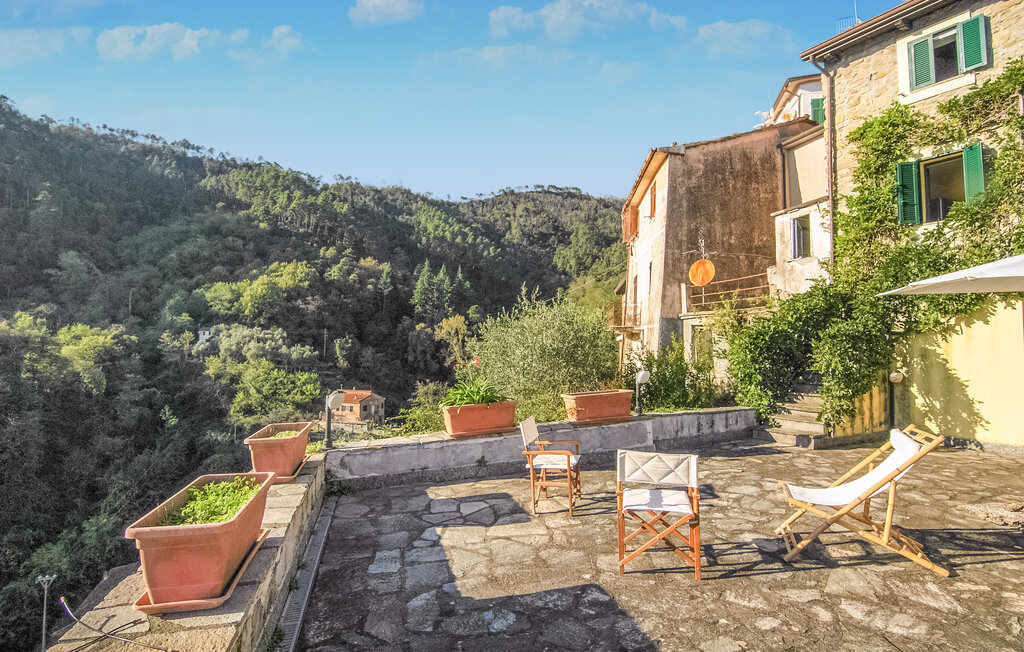 Maison 6 personnes à Carnea - Photo 12