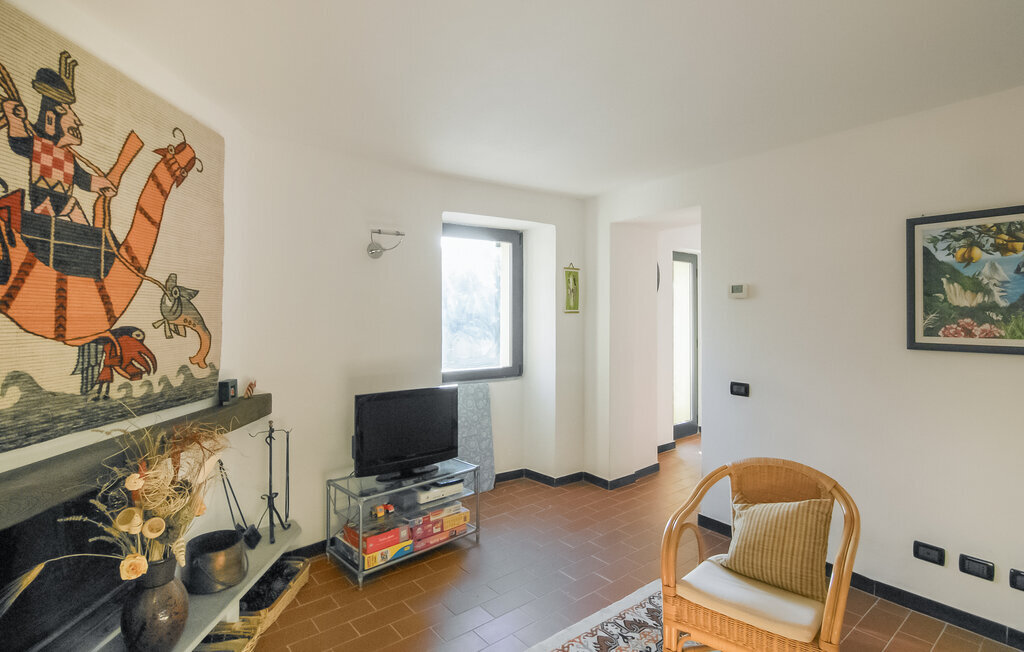 Maison 6 personnes à Carnea - Photo 14