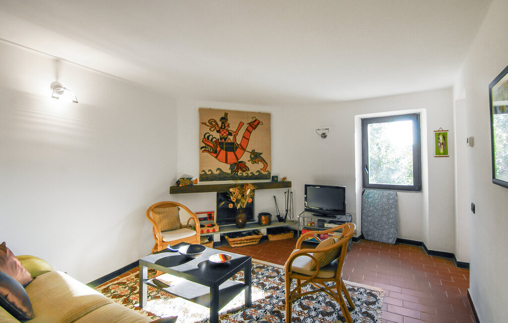 Maison 6 personnes à Carnea - Photo 15