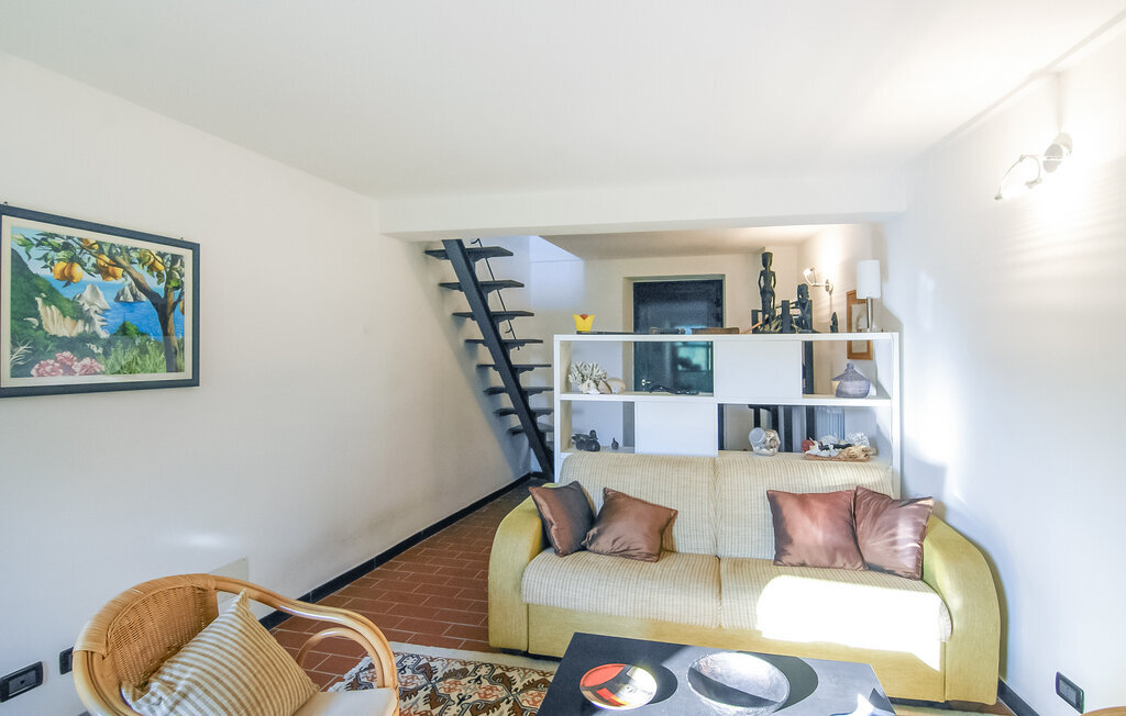 Maison 6 personnes à Carnea - Photo 16