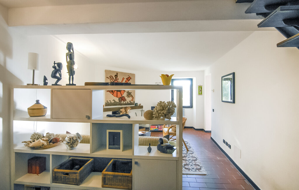 Maison 6 personnes à Carnea - Photo 17