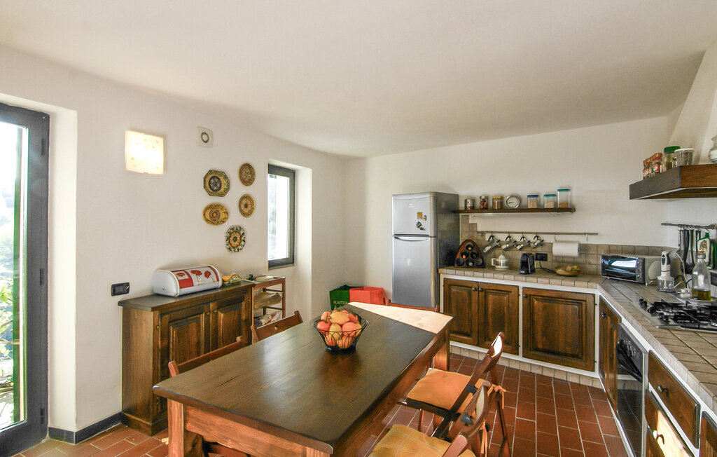 Maison 6 personnes à Carnea - Photo 18