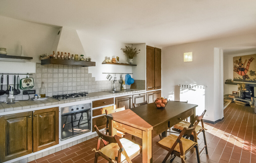 Maison 6 personnes à Carnea - Photo 19