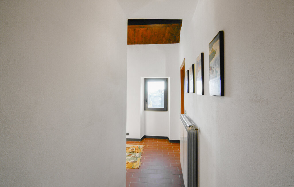 Maison 6 personnes à Carnea - Photo 20