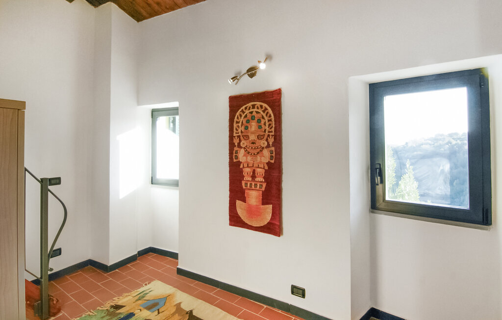 Maison 6 personnes à Carnea - Photo 21