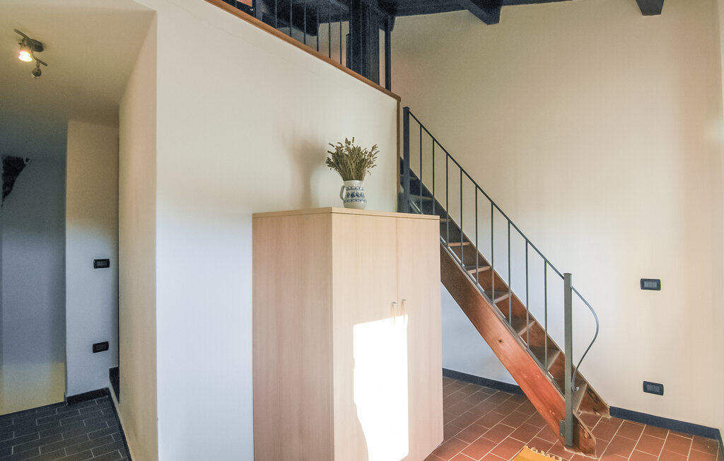 Maison 6 personnes à Carnea - Photo 22