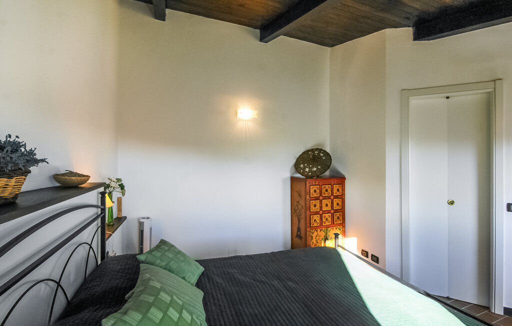 Maison 6 personnes à Carnea - Photo 23