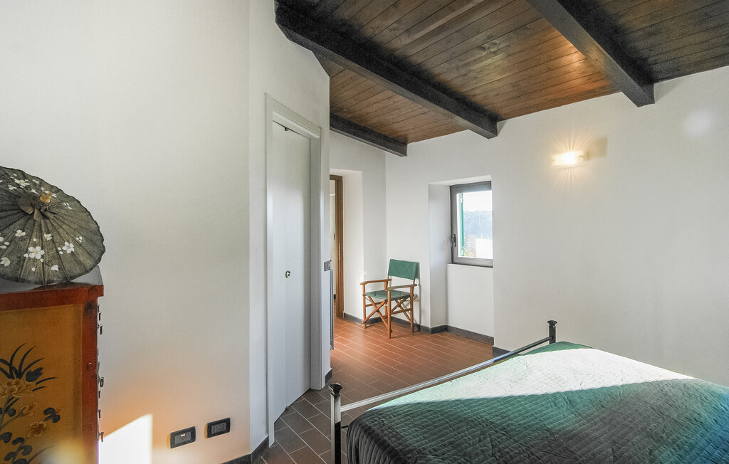 Maison 6 personnes à Carnea - Photo 24