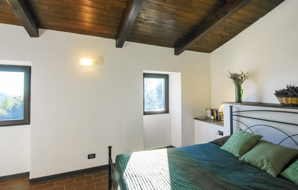 Maison 6 personnes à Carnea - Photo 25