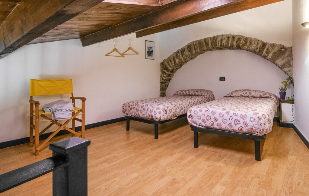 Maison 6 personnes à Carnea - Photo 26