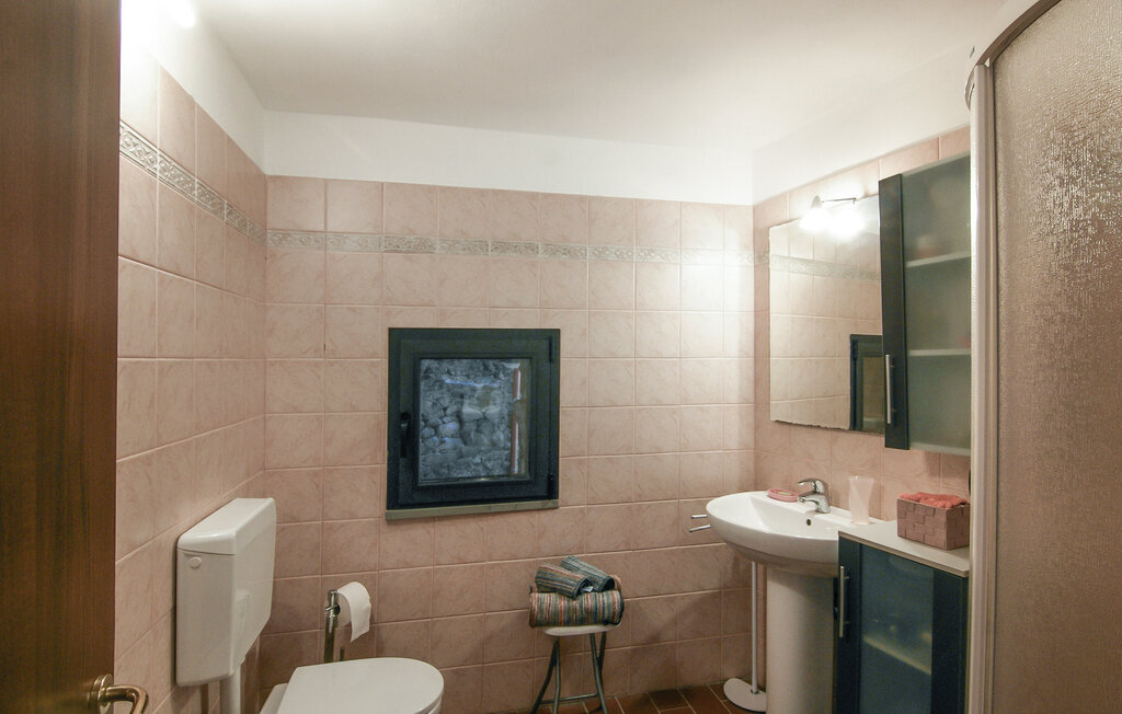 Maison 6 personnes à Carnea - Photo 27