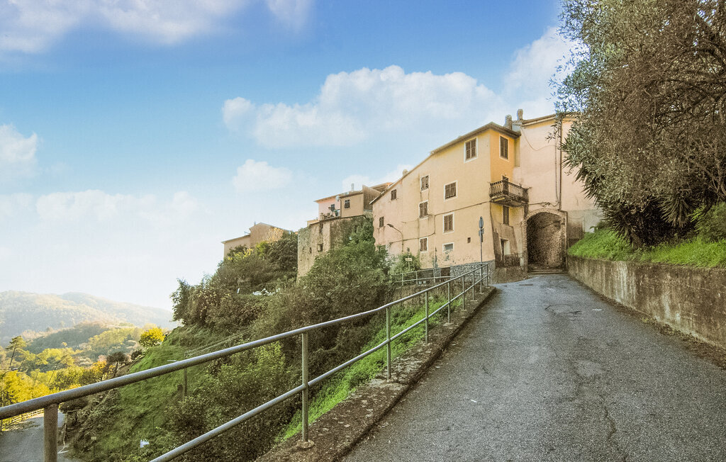 Maison 6 personnes à Carnea - Photo 28