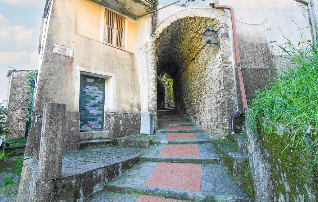 Maison 6 personnes à Carnea - Photo 29