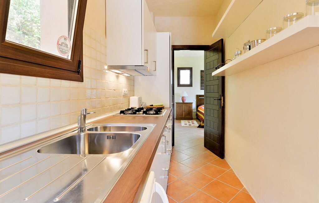 Villa Panorama : maison 8 personnes, piscine & vue mer - Photo 17