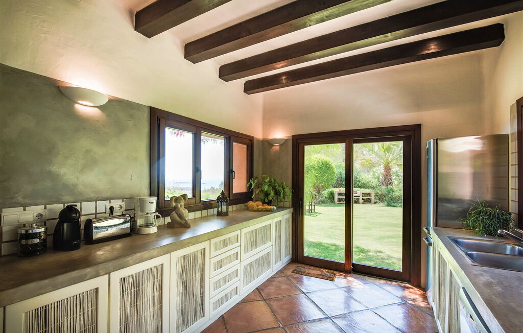 Villa Panorama : maison 8 personnes, piscine & vue mer - Photo 18