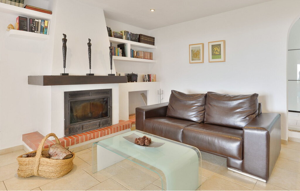 VILLA MAR (CANA), Maison 8 personnes à Ibiza - Photo 10