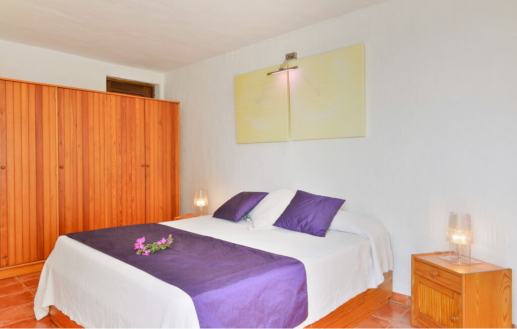 VILLA MAR (CANA), Maison 8 personnes à Ibiza - Photo 17