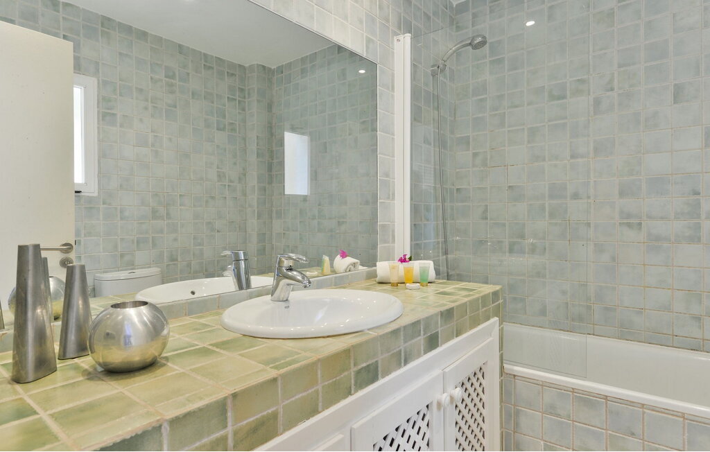 VILLA MAR (CANA), Maison 8 personnes à Ibiza - Photo 21