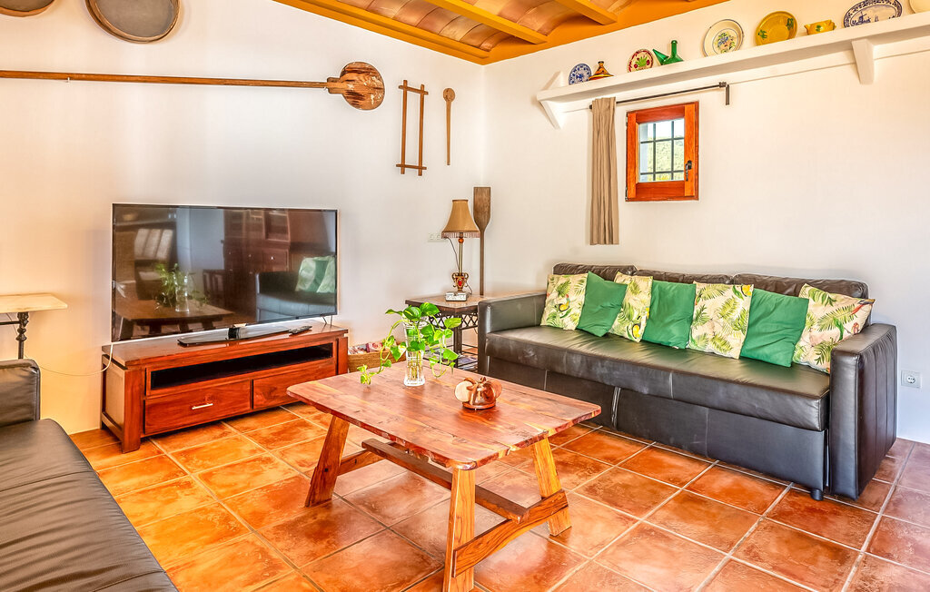 VILLA ANDREUET, Maison 8 personnes à San Carlos Sant Carles - Photo 13