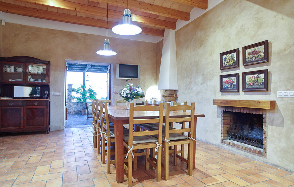 VILLA PAU NOU, Maison 12 personnes à Ibiza - Photo 15