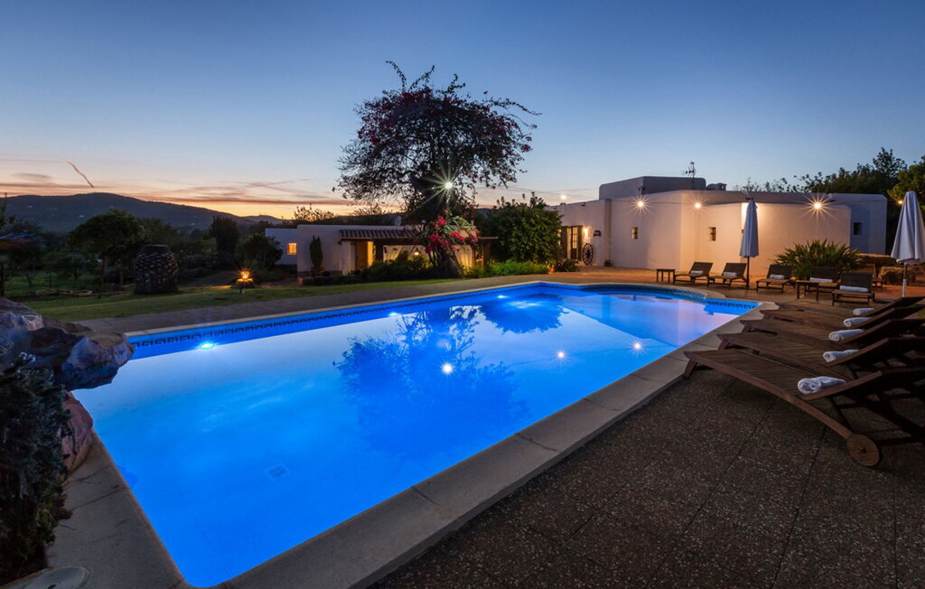 Villa Can Payes : 2 maisons, piscine et 13 personnes - Photo 3