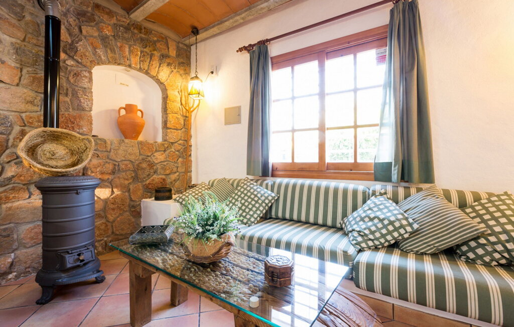 Villa Can Payes : 2 maisons, piscine et 13 personnes - Photo 10