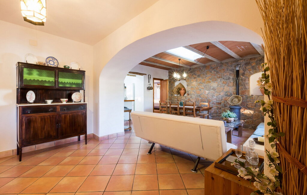 Villa Can Payes : 2 maisons, piscine et 13 personnes - Photo 11