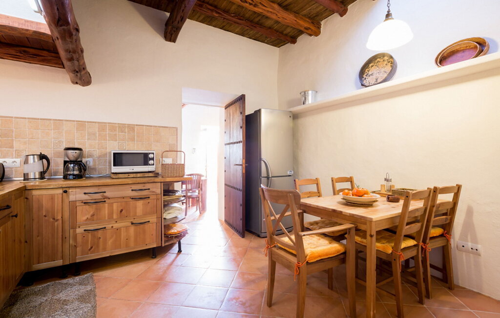 Villa Can Payes : 2 maisons, piscine et 13 personnes - Photo 13