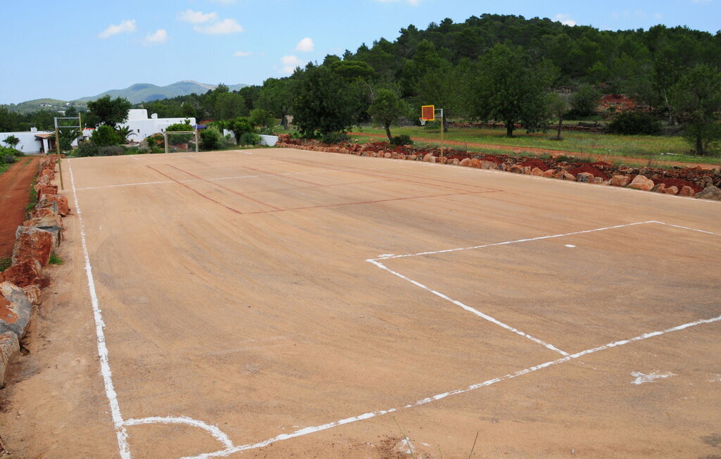 Villa Can Payes : 2 maisons, piscine et 13 personnes - Photo 25