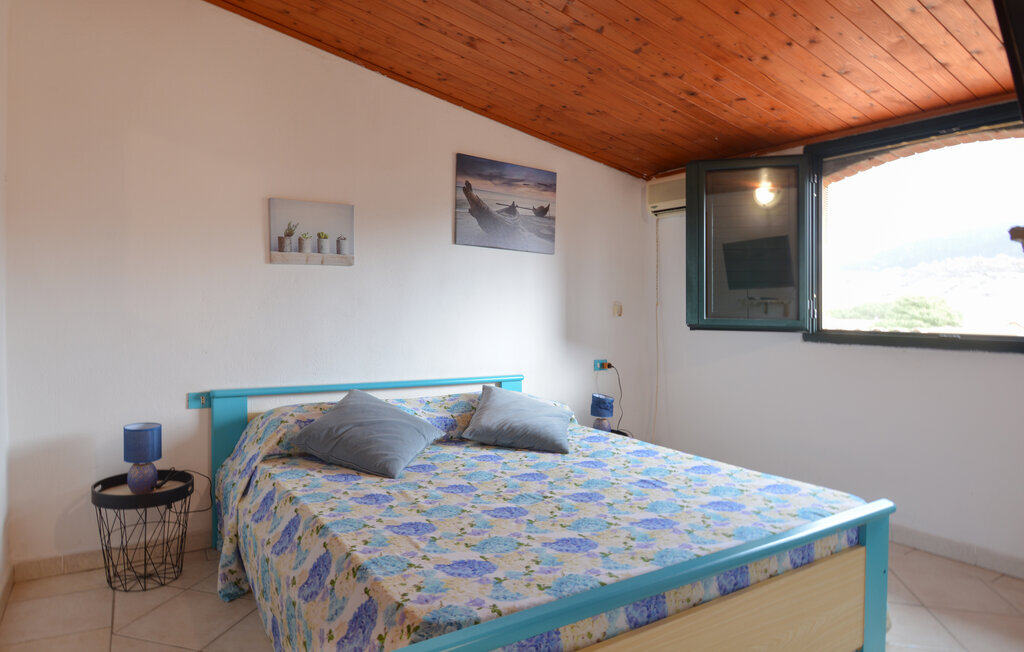 Appartement 2 personnes à Solanas - Photo 4