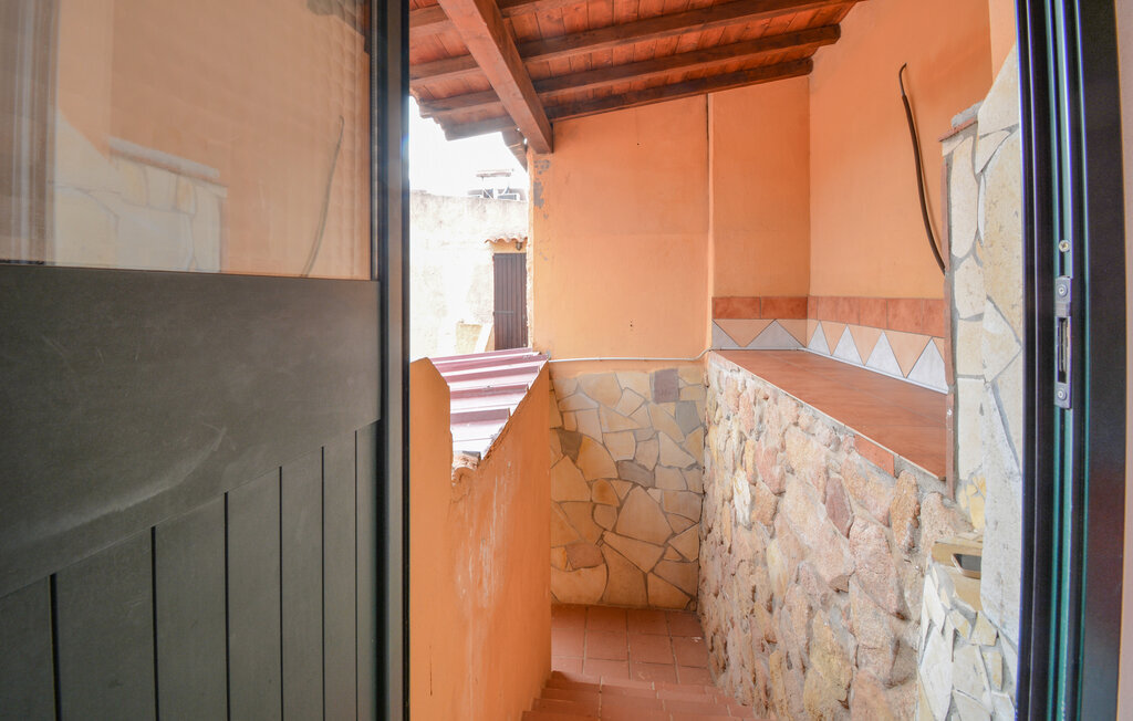 Appartement 2 personnes à Solanas - Photo 7