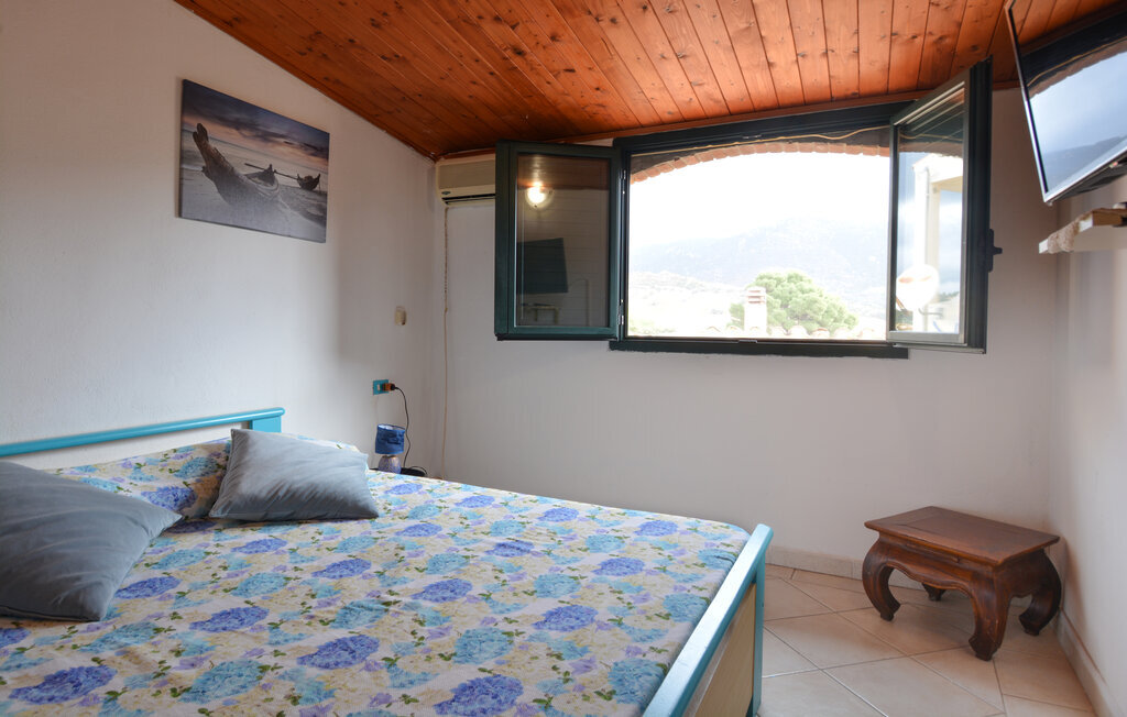 Appartement 2 personnes à Solanas - Photo 9
