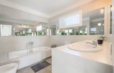 VILLA CLAIRE, Maison 6 personnes à Santa Eulalia des Riu - Photo 22