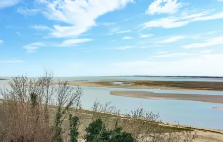 Maison 6 personnes à Le Touquet - Photo 7