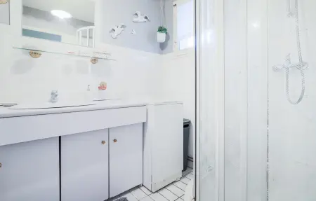 Maison 6 personnes à Le Touquet - Photo 22