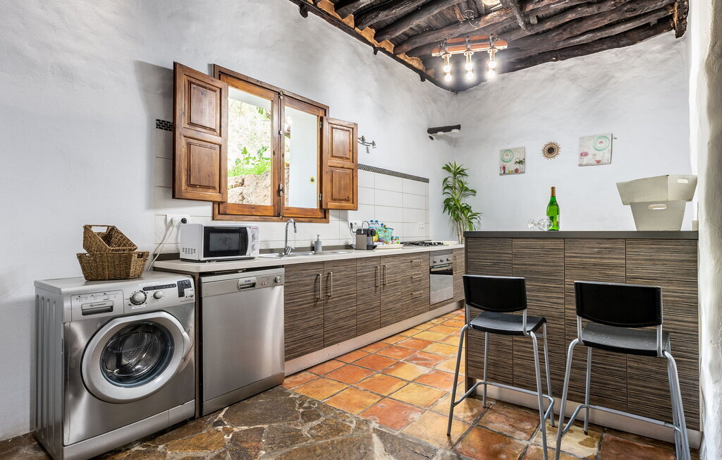 VILLA TORRE BES, Maison 8 personnes à Sant Antoni de Portman - Photo 6