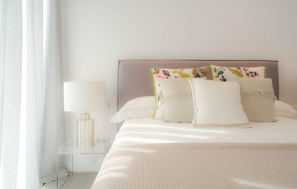 VILLA AYA, Maison 10 personnes à Sant Josep de Sa Talai - Photo 17