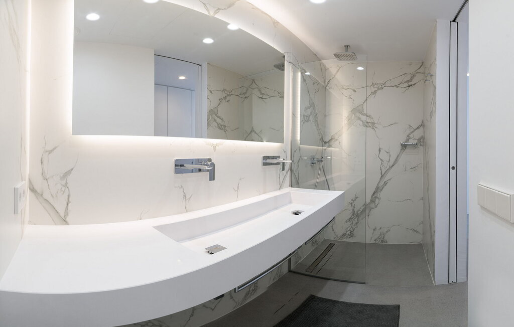 VILLA AYA, Maison 10 personnes à Sant Josep de Sa Talai - Photo 20