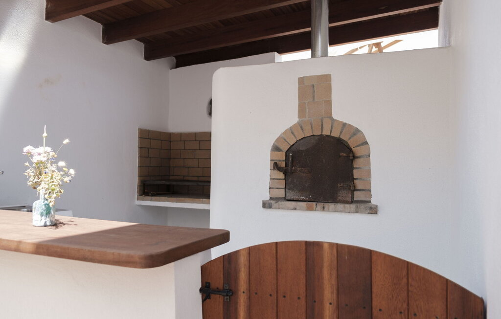 VILLA PRANAYAMA, Maison 12 personnes à Santa Gertrudis - Photo 11