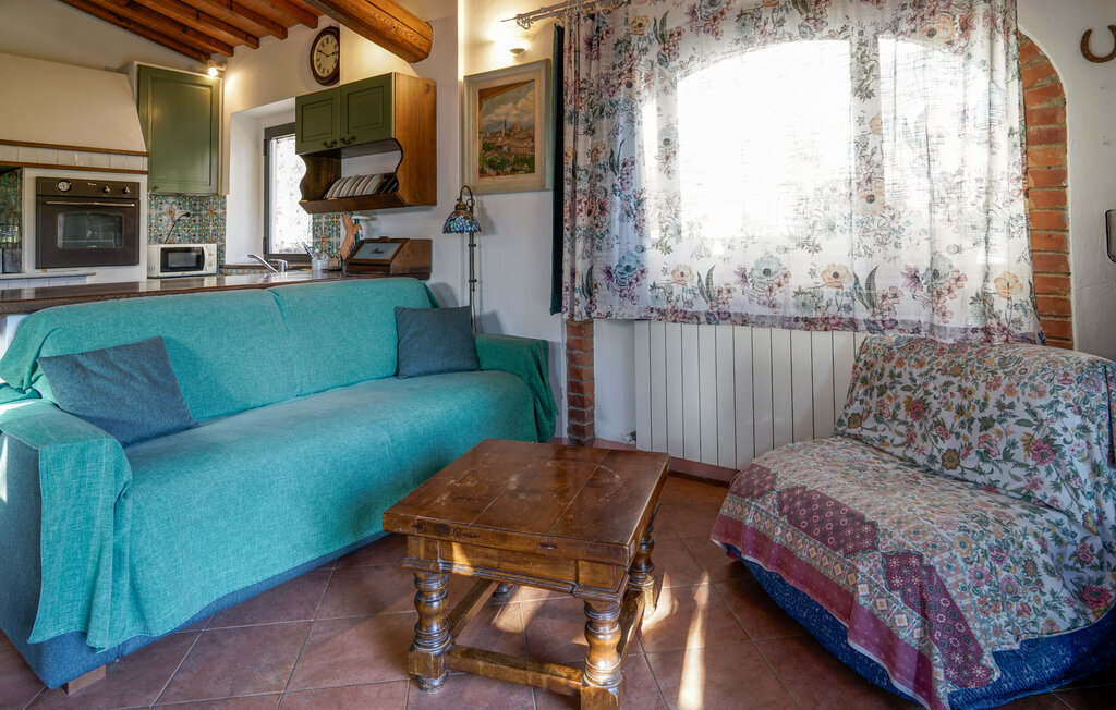 Appartement 5 personnes à Reggello - Photo 9