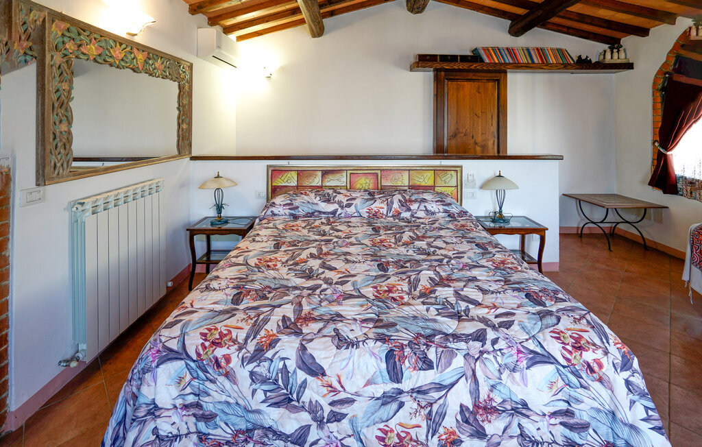 Appartement 5 personnes à Reggello - Photo 11