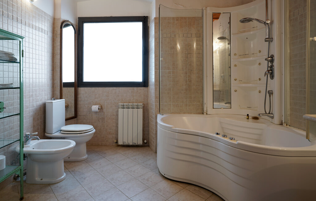 Appartement 5 personnes à Reggello - Photo 14