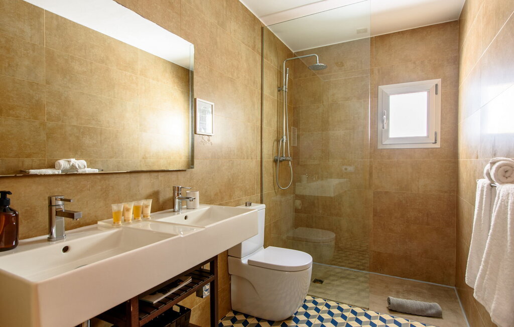VILLA APRIL, Maison 12 personnes à San Agustín - Photo 22