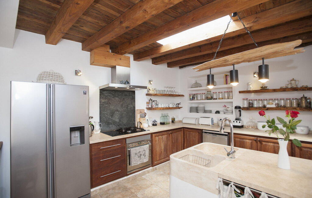 VILLA SA CAPELLA, Maison 12 personnes à Sant Antoni de Portman - Photo 9