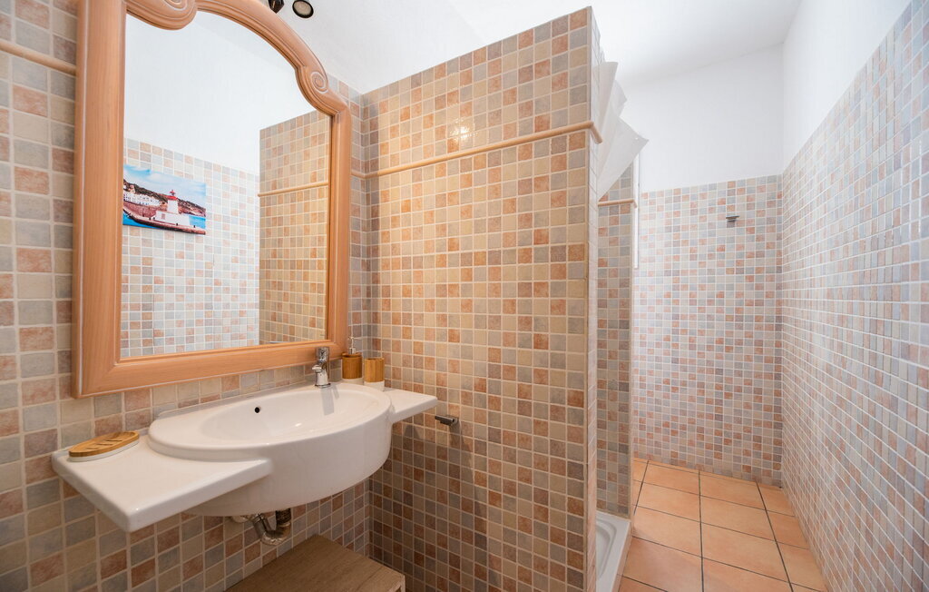 VILLA OCEANA, Maison 10 personnes à Sant Josep de Sa Talai - Photo 23