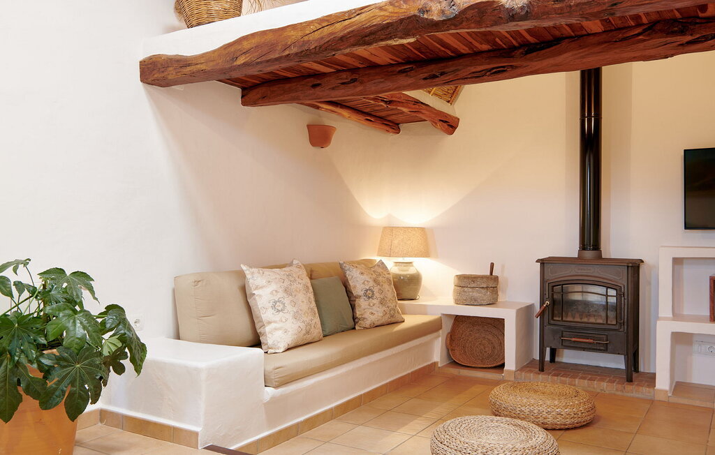 Villa Finca Mago, maison 5 chambres avec piscine eau salée - Photo 13