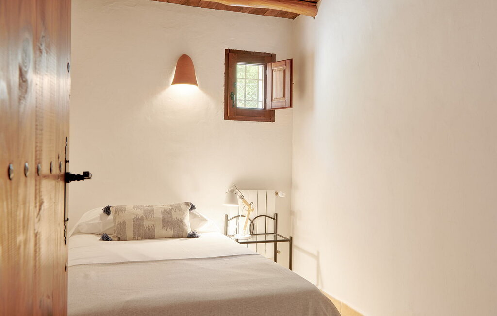 Villa Finca Mago, maison 5 chambres avec piscine eau salée - Photo 21