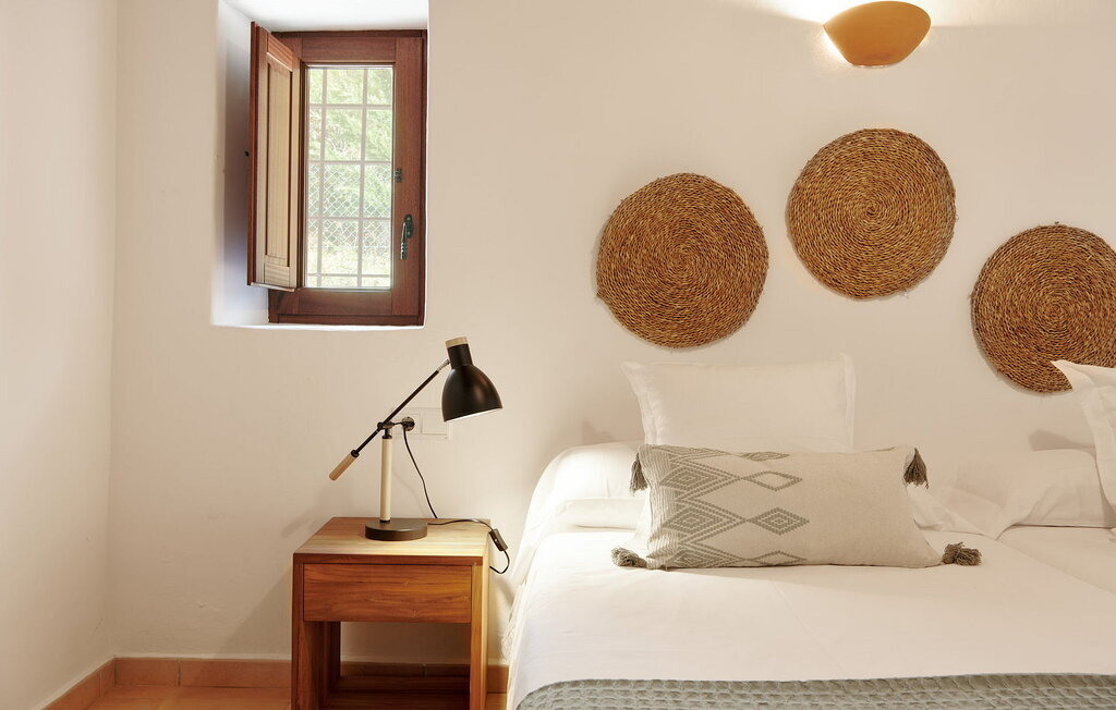 Villa Finca Mago, maison 5 chambres avec piscine eau salée - Photo 22